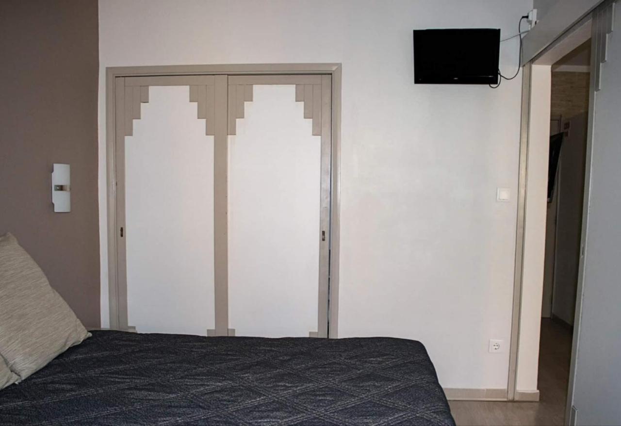 One Bedroom West Apartment - Tower B Portimão Εξωτερικό φωτογραφία